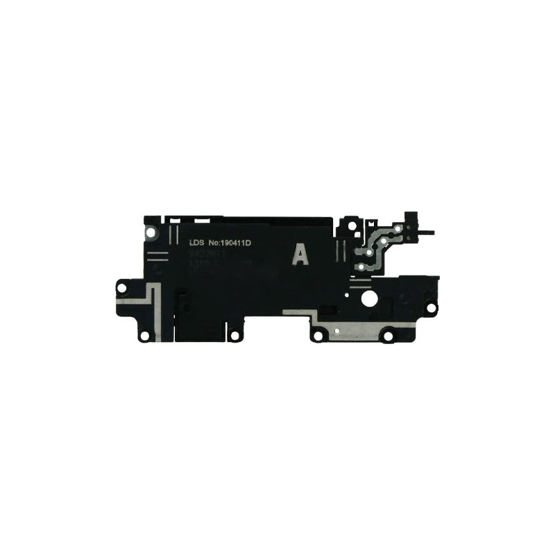 OEM Loudspeaker for Sony Xperia 1/Sony Xperia 5