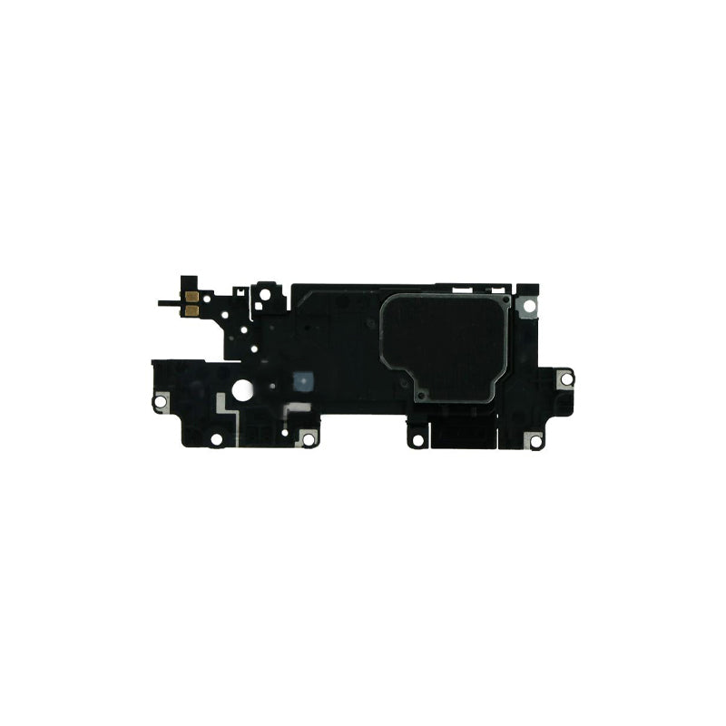 OEM Loudspeaker for Sony Xperia 1/Sony Xperia 5