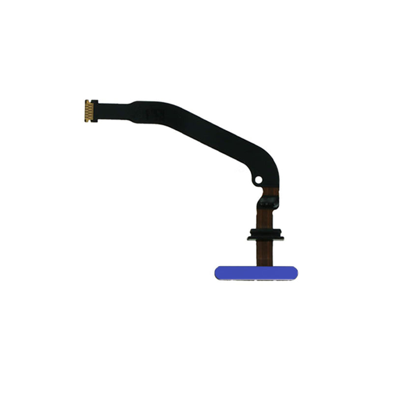 OEM Fingerprint scanner flex for Sony Xperia 1