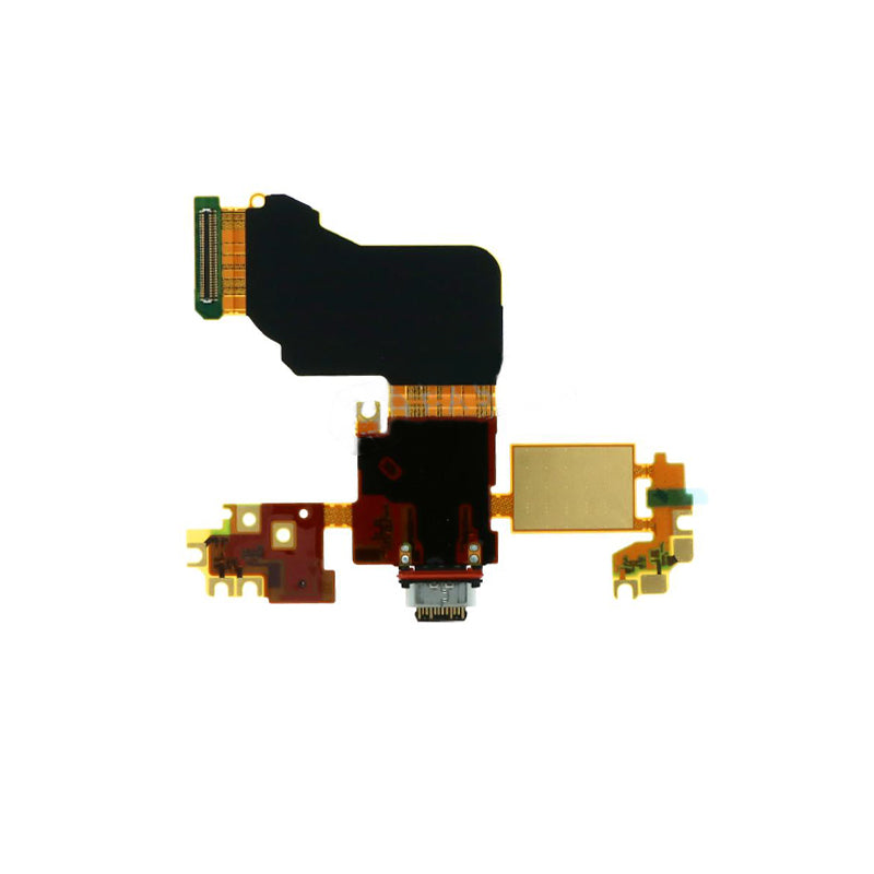 OEM Charging Port Flex for Sony Xperia 1