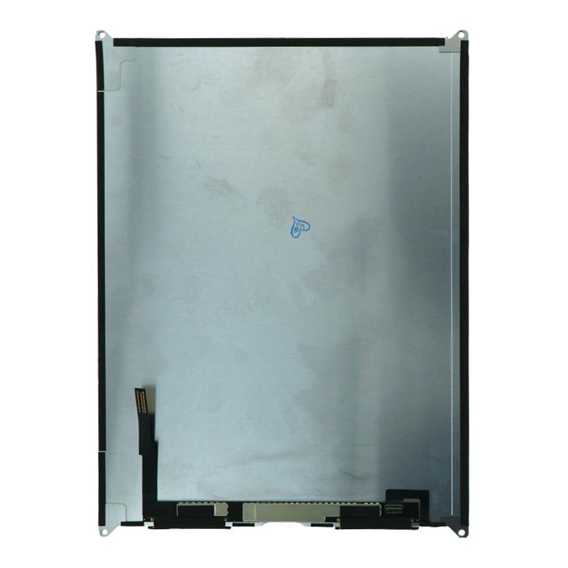 OEM Screen Replacement for Apple iPad 10.2