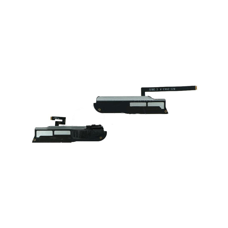 OEM Loudspeaker for Apple iPad Air/ 9.7 2017/ 9.7 2018/ 10.2 Ori R-2pcs