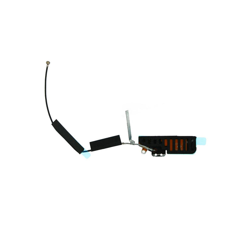 OEM Signal Cable for Apple iPad Air/ 9.7 2017/ 10.2 GPS