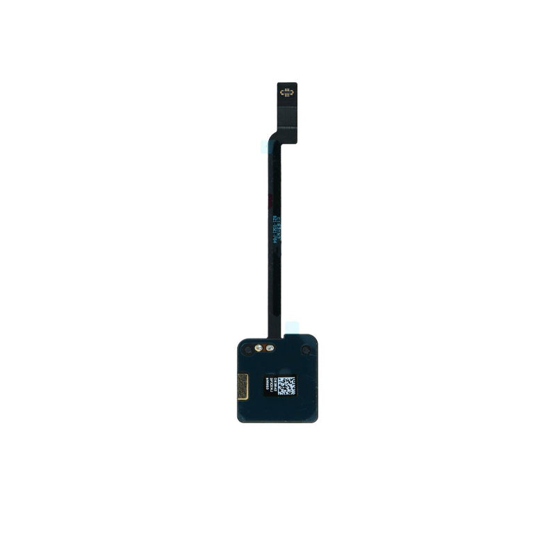 OEM SIM Card Reader Flex for Apple iPad Pro 11