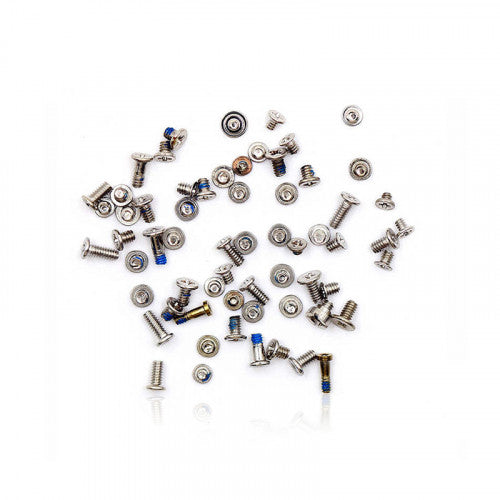 OEM Full Set Screws for iPhone 11 Pro Black