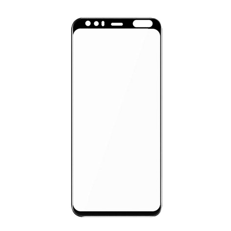 Front Glass for Google Pixel 4Xl