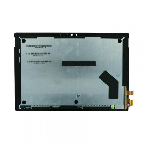 OEM Screen Replacement for Microsoft Surface Pro 5/ Surface Pro 6