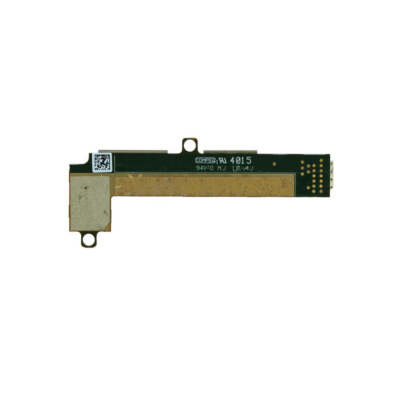 OEM Touch Board for Microsoft Surface Pro 5 1796
