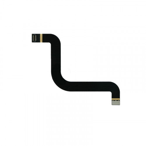 OEM Touch Flex Cable for Microsoft Surface Pro 5