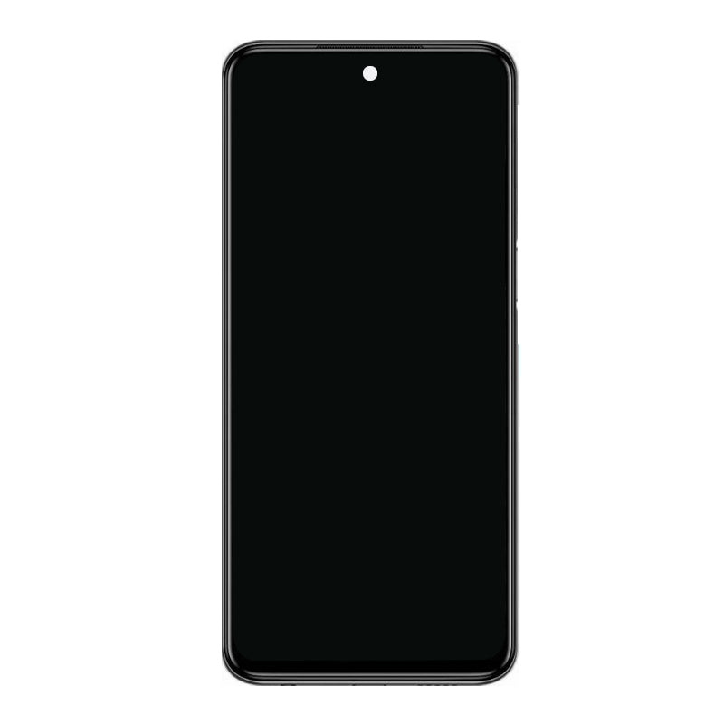 OEM Screen Replacement for Xiaomi Poco M2 Pro