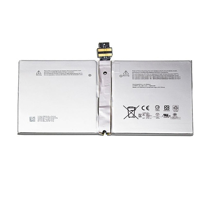 OEM Battery for Microsoft Surface Pro 4
