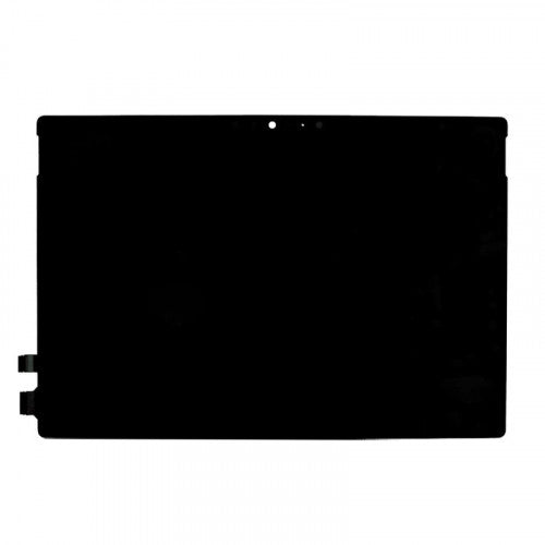 OEM Screen Replacement for Microsoft Surface Pro 4