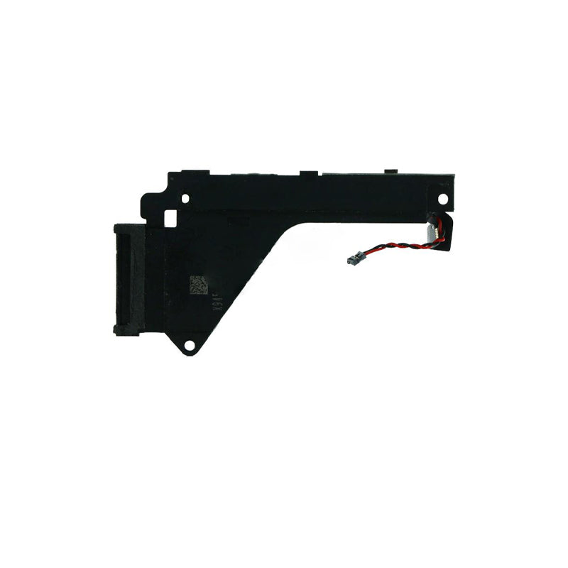 OEM Loudspeaker for Microsoft Surface Pro 4