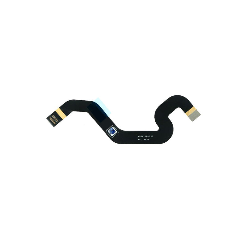 OEM Touch Connecting Flex for Microsoft Surface Pro 4