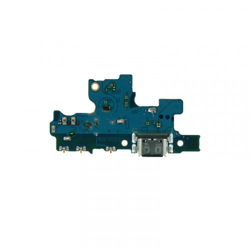 OEM Charging Port PCB Board for Samsung Note 10 lite
