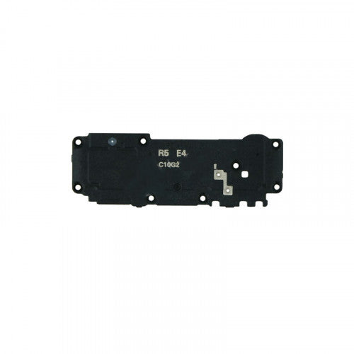 OEM Loudspeaker for Samsung Galaxy S10 Lite