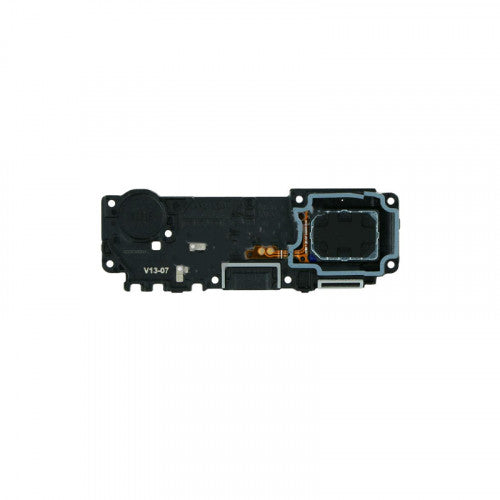 OEM Loudspeaker for Samsung Galaxy S10 Lite