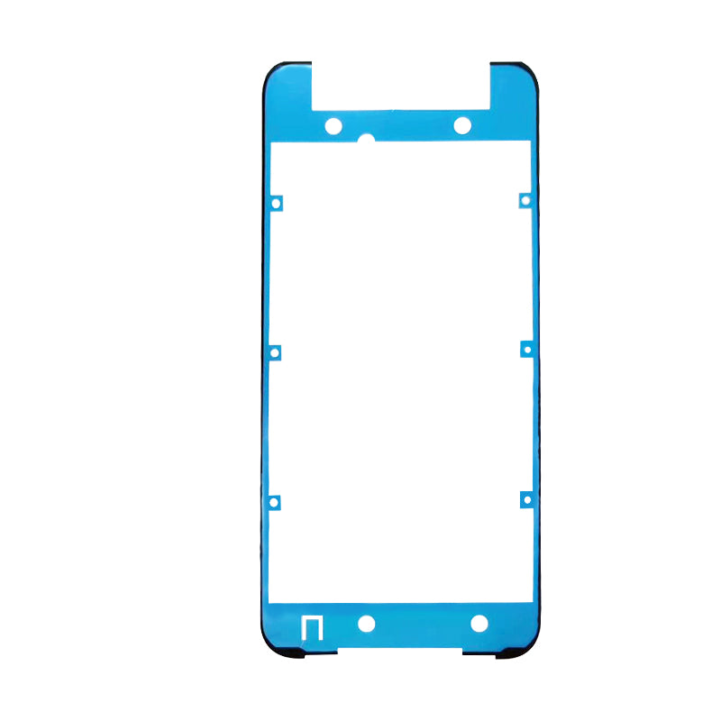 OEM Screen Frame Adhesive for Huawei P20 Lite