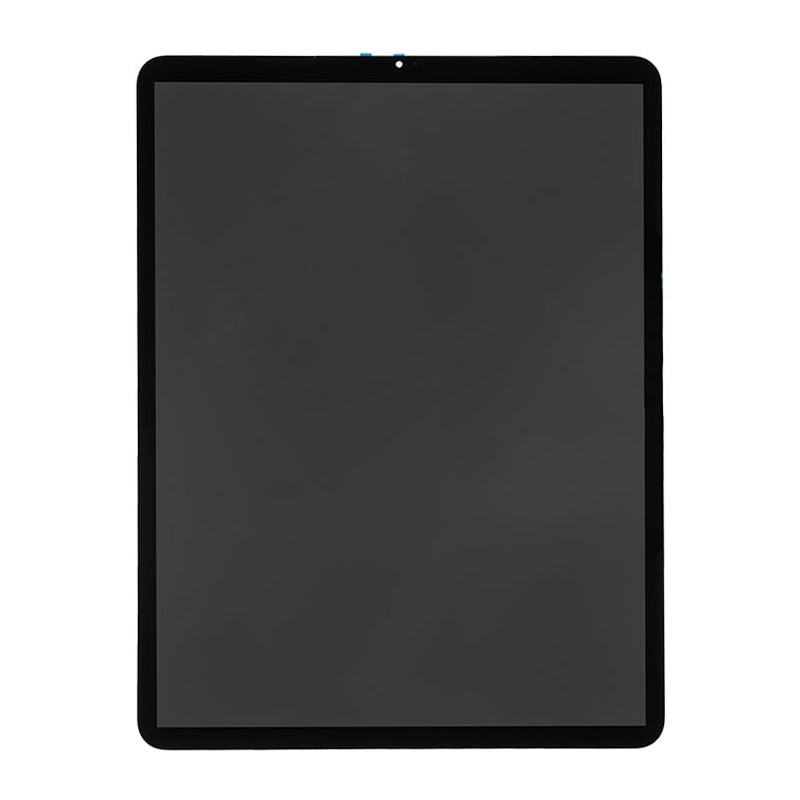 OEM Screen Replacement for iPad 12.9 Third Generation