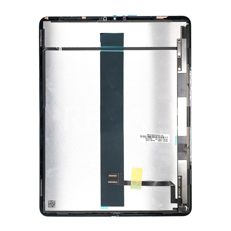 OEM Screen Replacement for iPad Third Generation