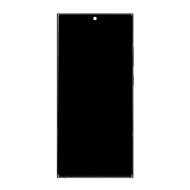 Original Screen Replacement for Samsung Galaxy Note 20 Ultra