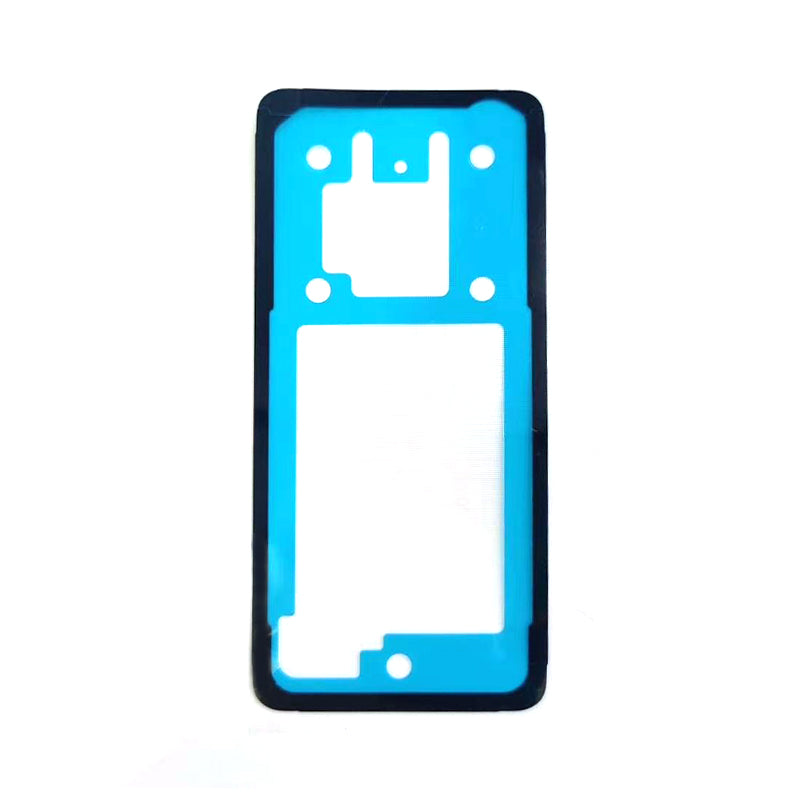 Witrigs Back Cover Adhesive for Realme X50 Pro