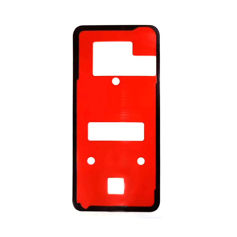 OEM Back Cover Adhesive for Realme X2