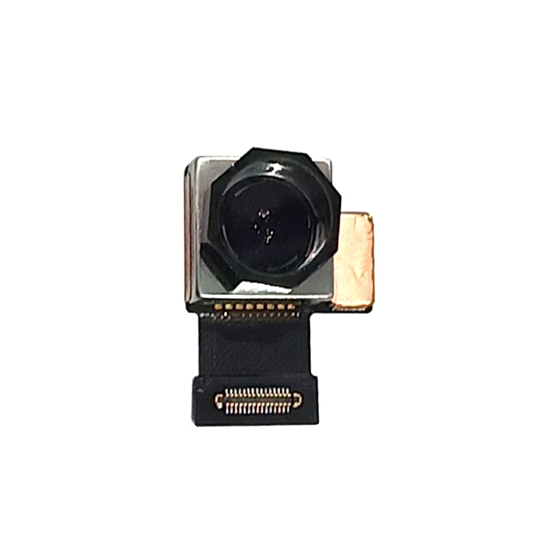 OEM Rear Camera for Google Pixel 4a XL