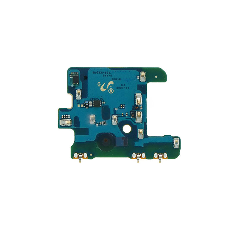 OEM Charging Port PCB Board for Samsung Galaxy Note 20 Ultra N986