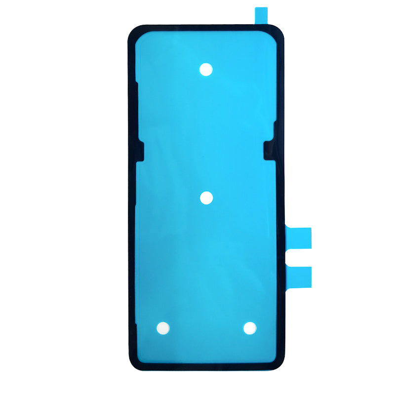 OEM Back Cover Adhesive for OnePlus 8