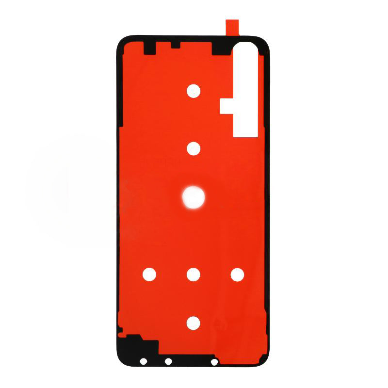 Witrigs Back Cover Adhesive for Huawei Nova 5T
