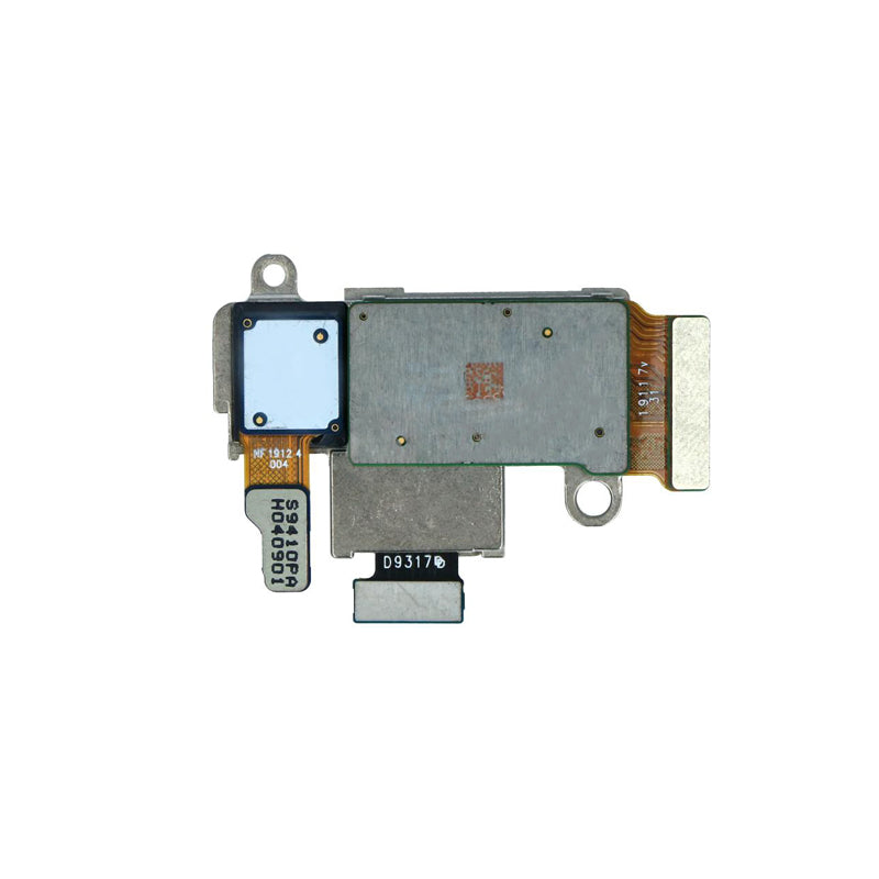 OEM Rear Camera for Samsung Galaxy Note 10+ (N976N)