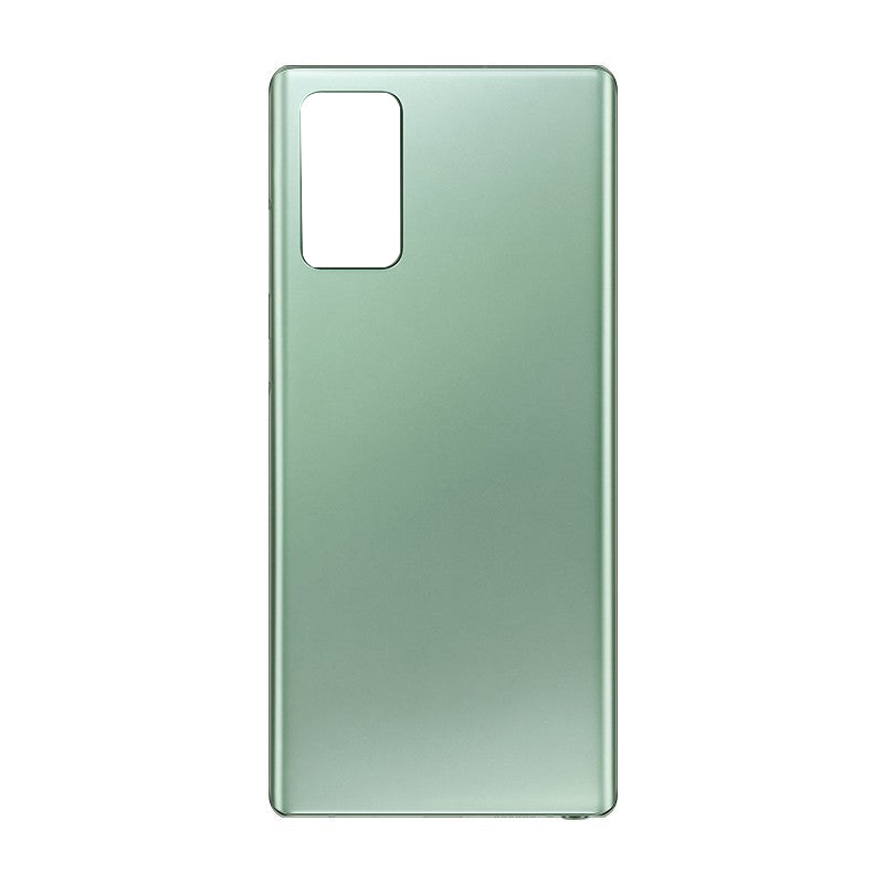 OEM Battery Cover for Samsung Galaxy Note 20 5G Green