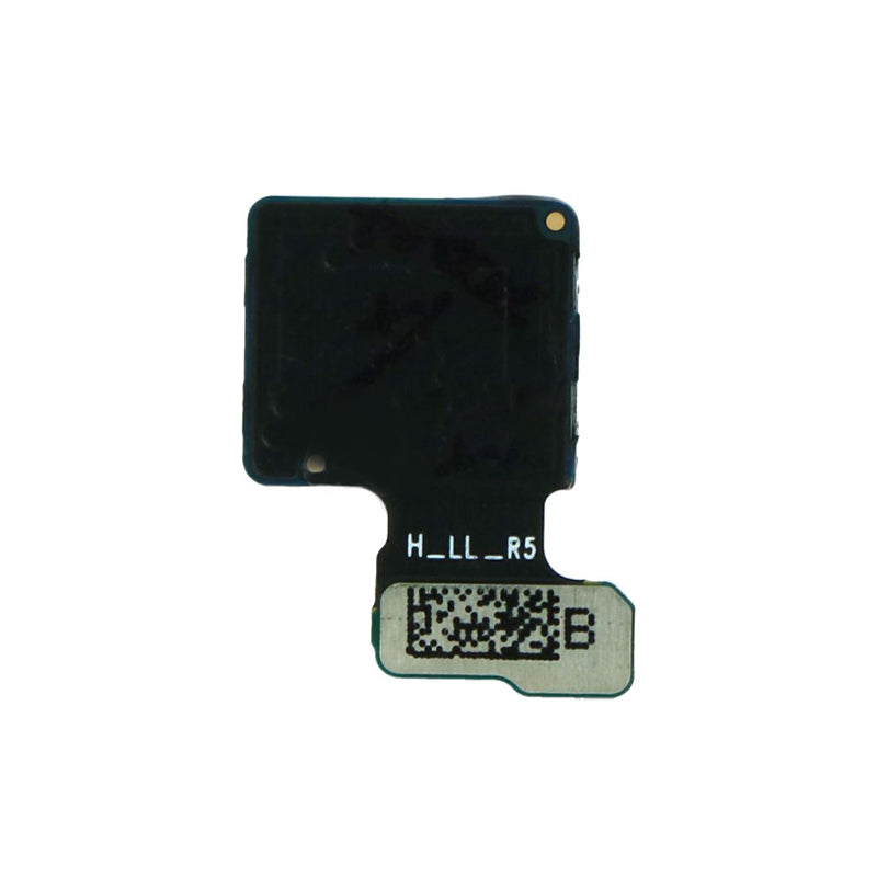OEM Front Camera for Samsung Galaxy S20 Plus 5G