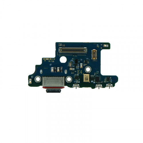 OEM Charging Port PCB Board for Samsung Galaxy S20 Plus 5G (G985B/G986B)