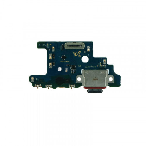 OEM Charging Port PCB Board for Samsung Galaxy S20 Plus 5G (G985B/G986B)