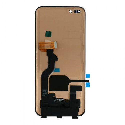 OEM Screen Replacement for Huawei P40 Pro Plus