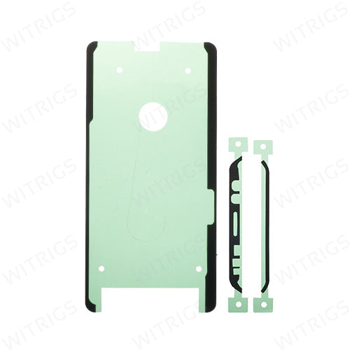 OEM Screen Adhesive for Samsung Galaxy S10e