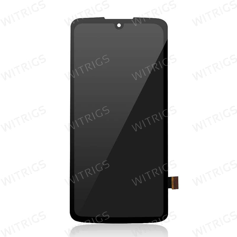 OEM Screen Replacement for Motorola One Zoom XT2010-1