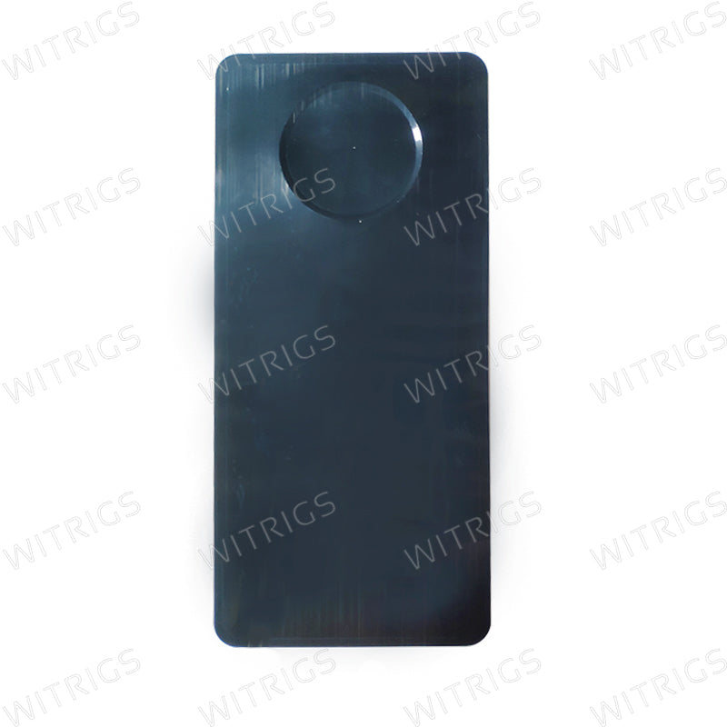 Witrigs Back Cover Adhesive for OnePlus 7T