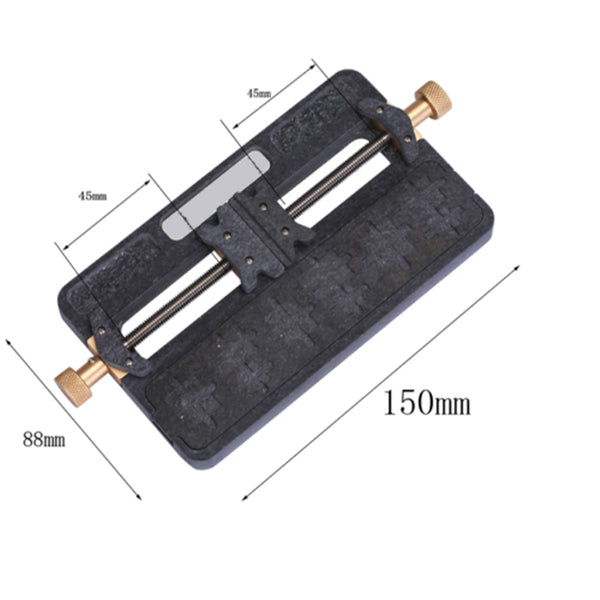 Sunshine SS-601C PCB Holder