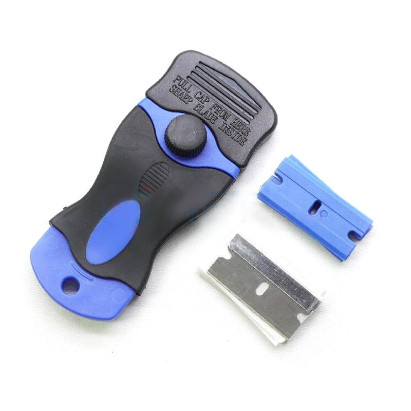 SS-023 Glue Remove Knife with Blade