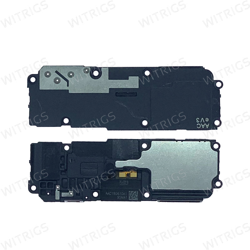 OEM Loudspeaker for Xiaomi Mi A3