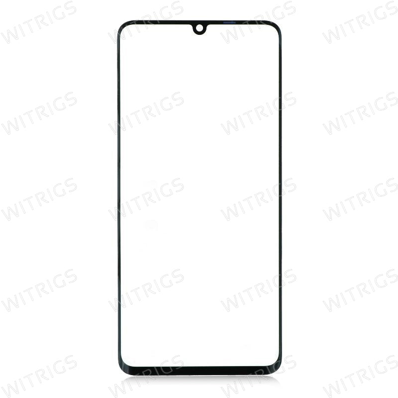 OEM Front Glass for Samsung Galaxy Note 10