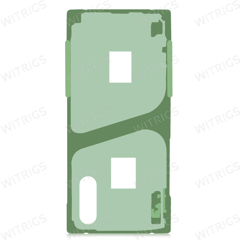 OEM Back Cover Adhesive for Samsung Galaxy Note 10+
