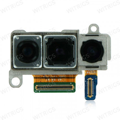 OEM Rear Camera for Samsung Galaxy Note 10