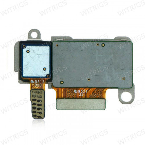 OEM Rear Camera for Samsung Galaxy Note 10