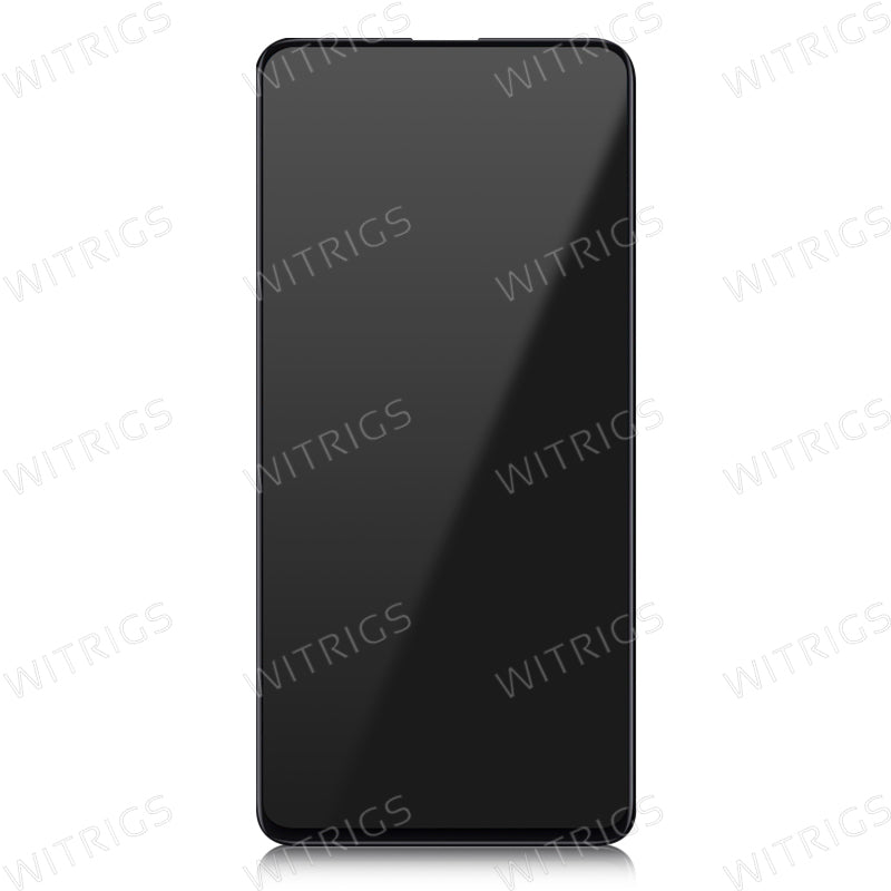 OEM Screen Replacement for Xiaomi Mi 9T Pro/K20 pro