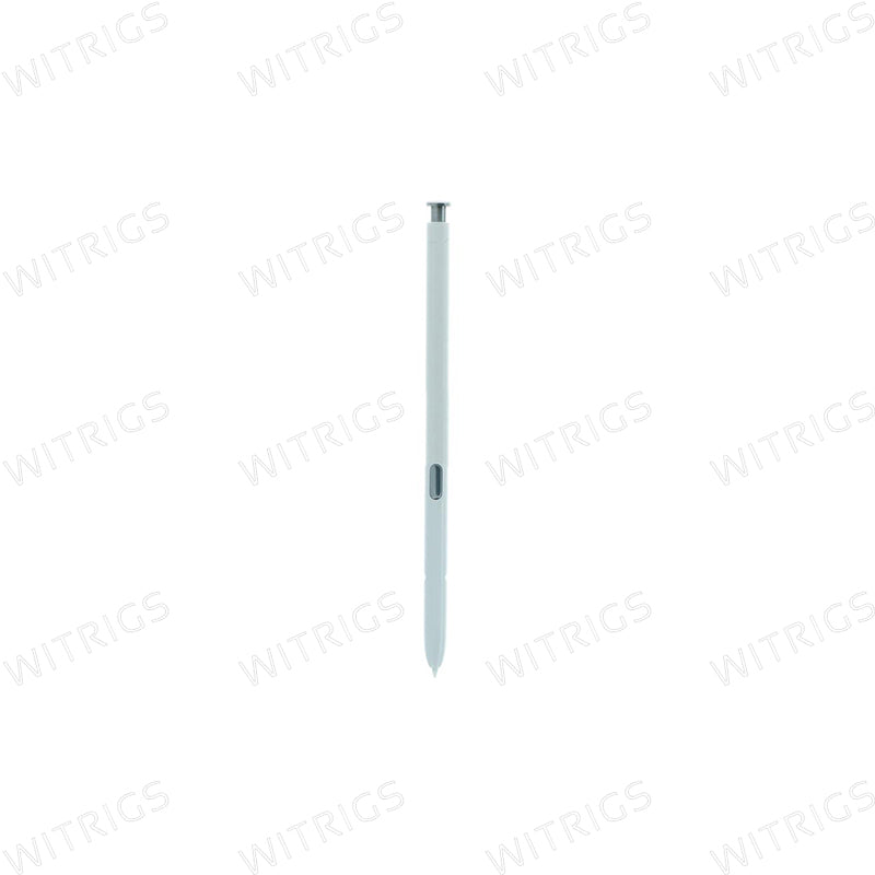 OEM Bluetooth S Pen for Samsung Galaxy Note 10 &Note 10+ White