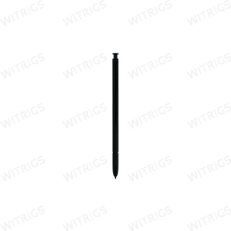 OEM Bluetooth S Pen for Samsung Galaxy Note 10/10+ Black